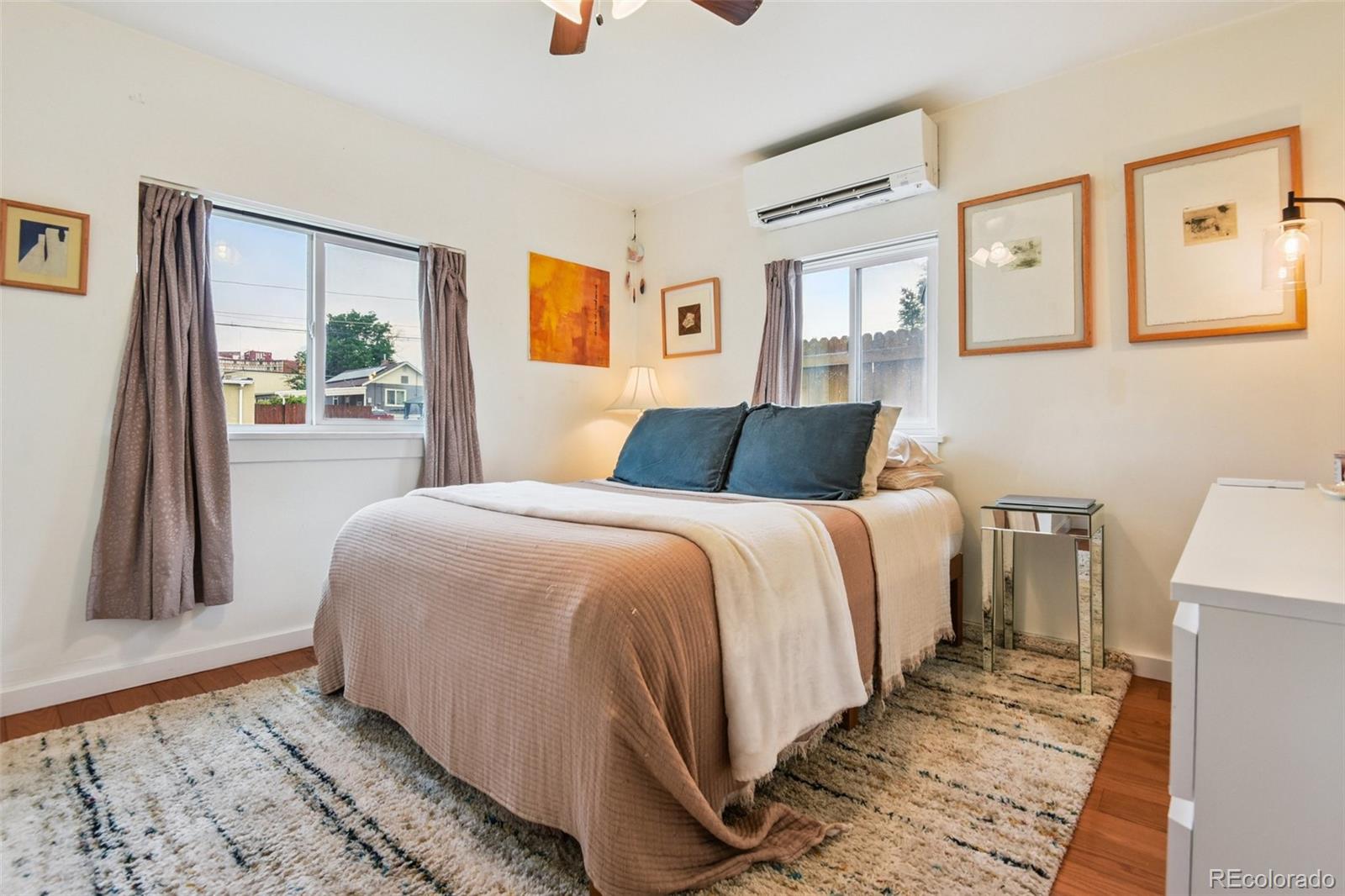 MLS Image #19 for 4714  leaf court,denver, Colorado