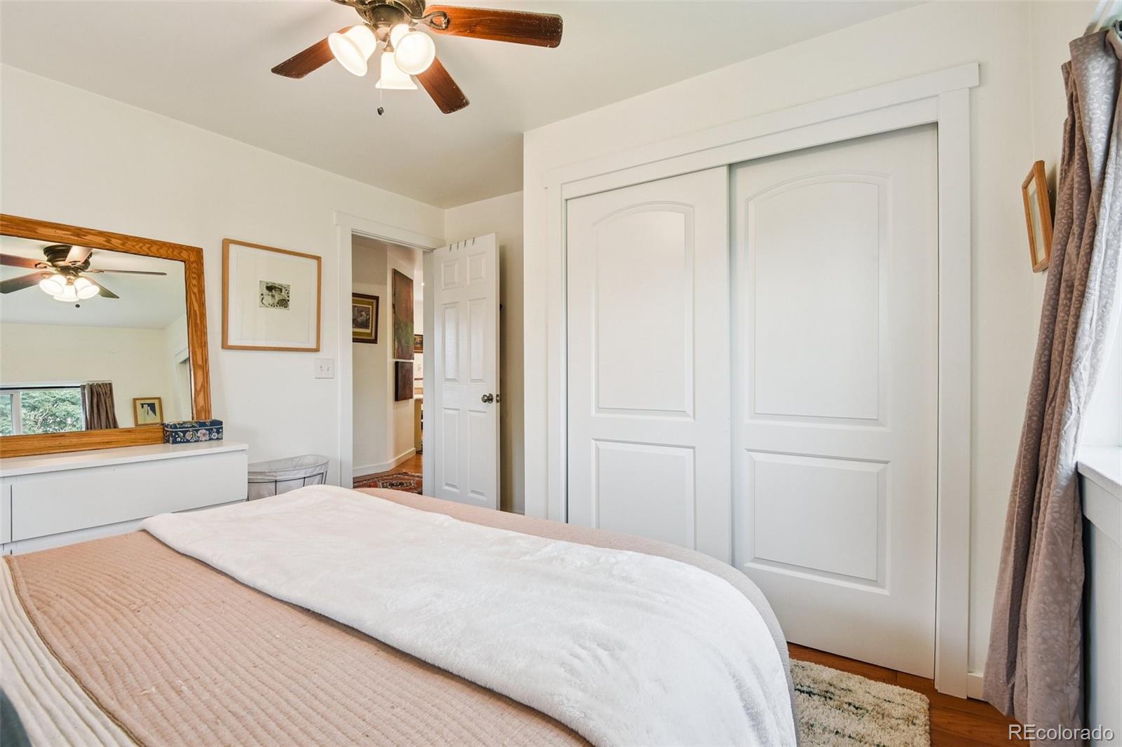 MLS Image #21 for 4714  leaf court,denver, Colorado