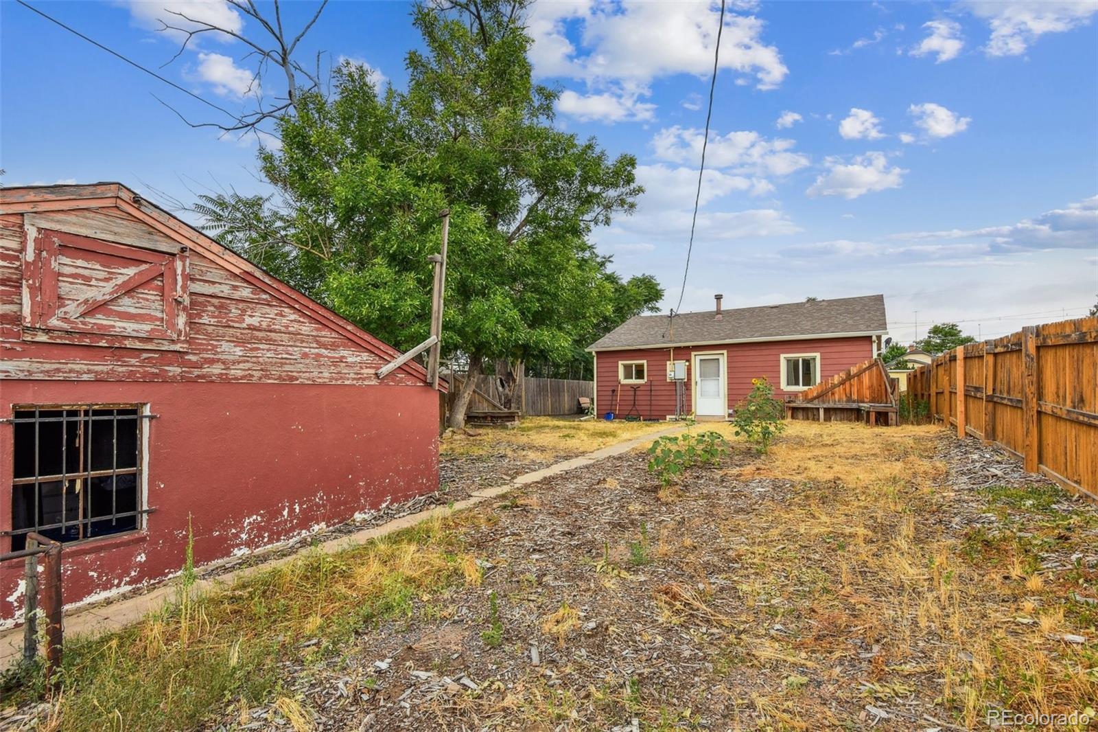 MLS Image #24 for 4714  leaf court,denver, Colorado
