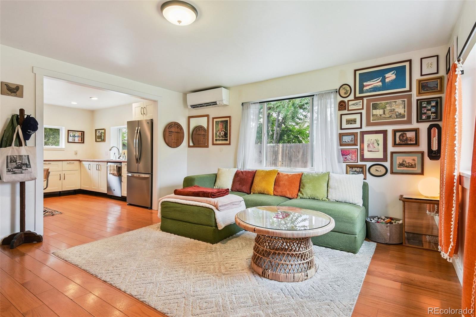 MLS Image #3 for 4714  leaf court,denver, Colorado