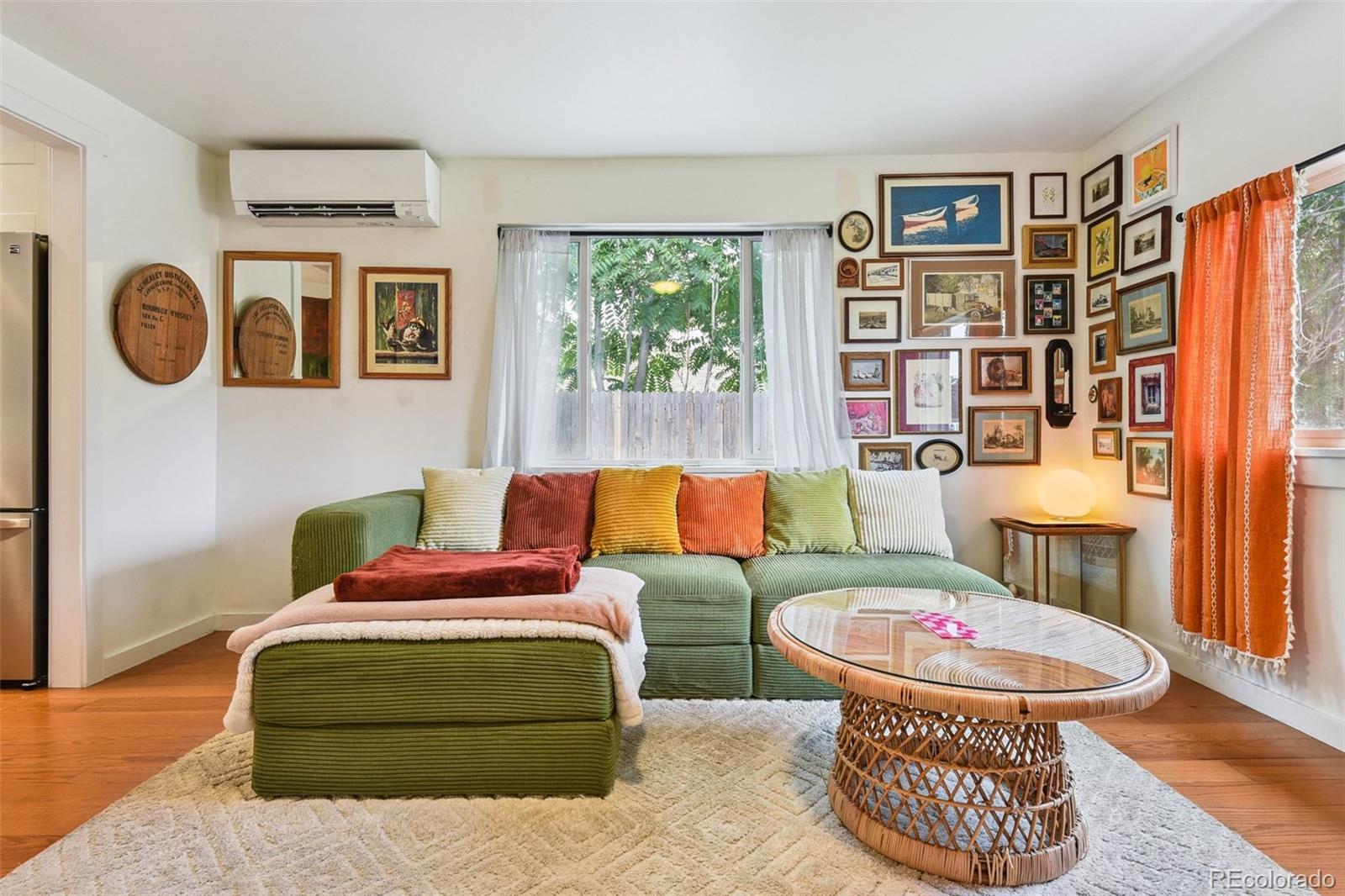 MLS Image #5 for 4714  leaf court,denver, Colorado