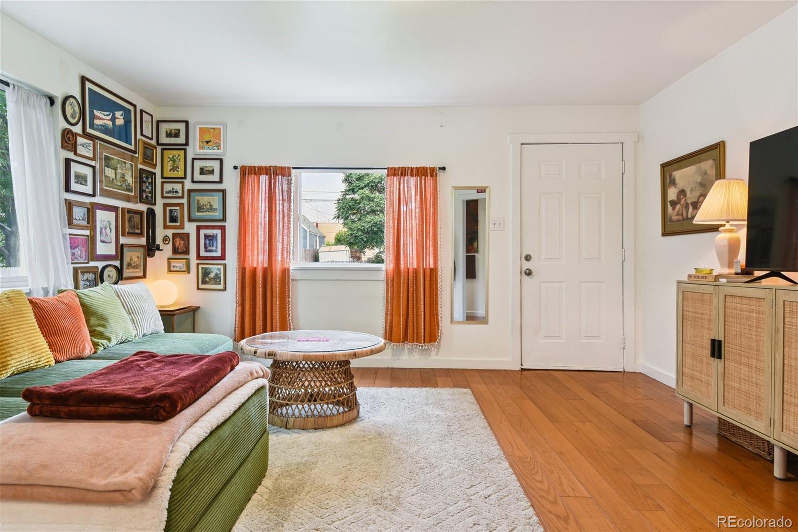MLS Image #6 for 4714  leaf court,denver, Colorado