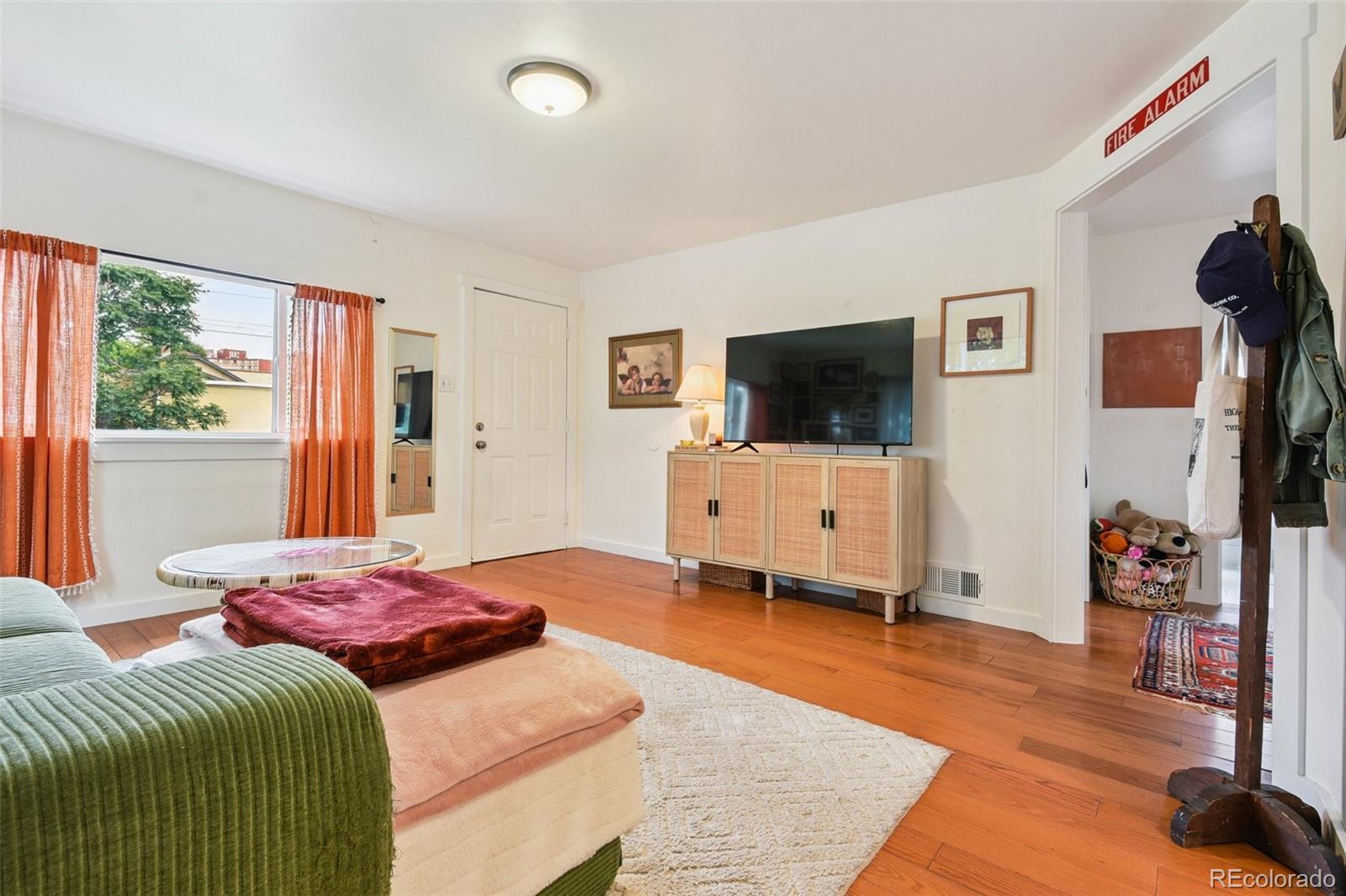 MLS Image #7 for 4714  leaf court,denver, Colorado