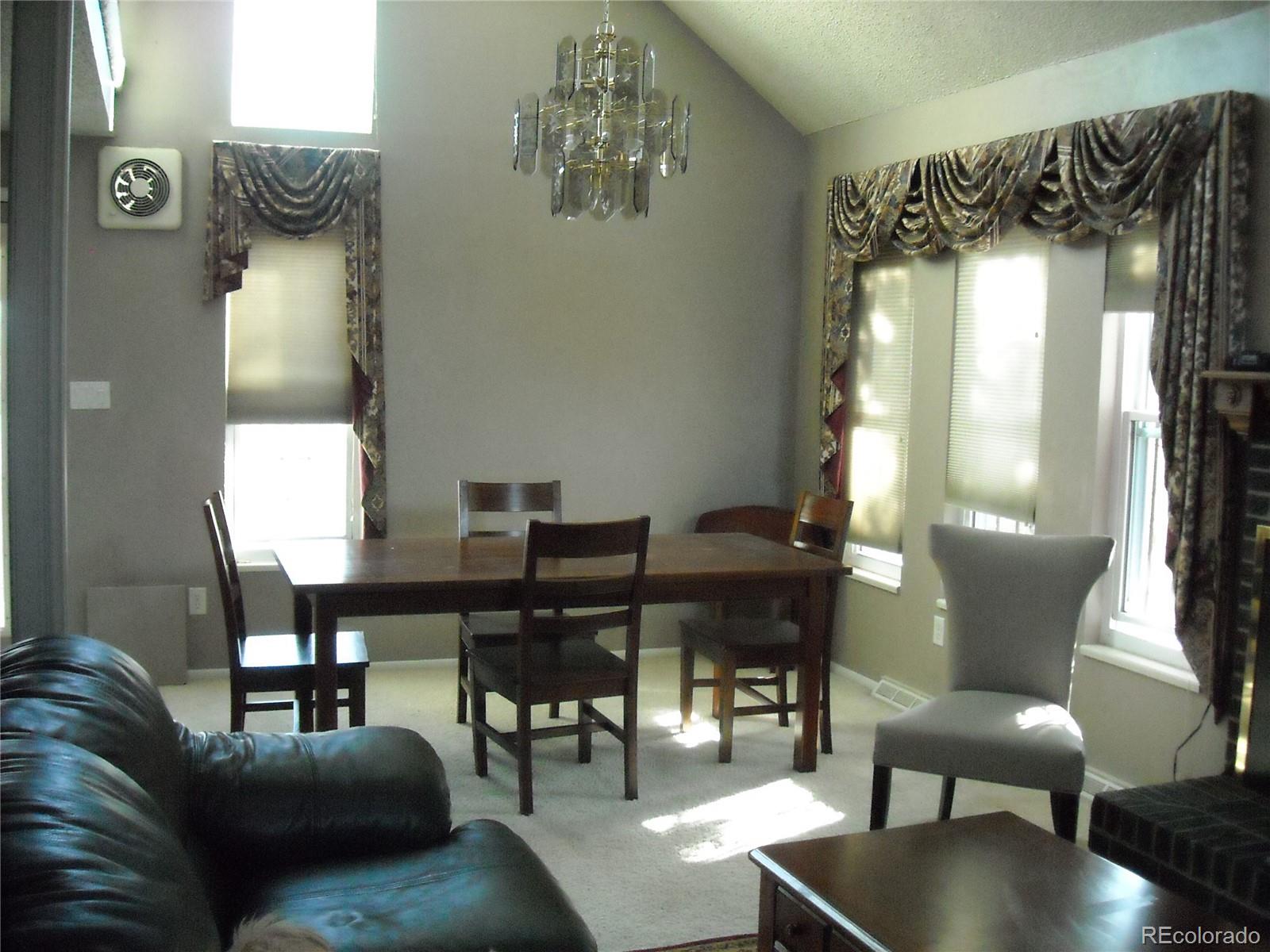 MLS Image #4 for 8644 w 66th circle,arvada, Colorado