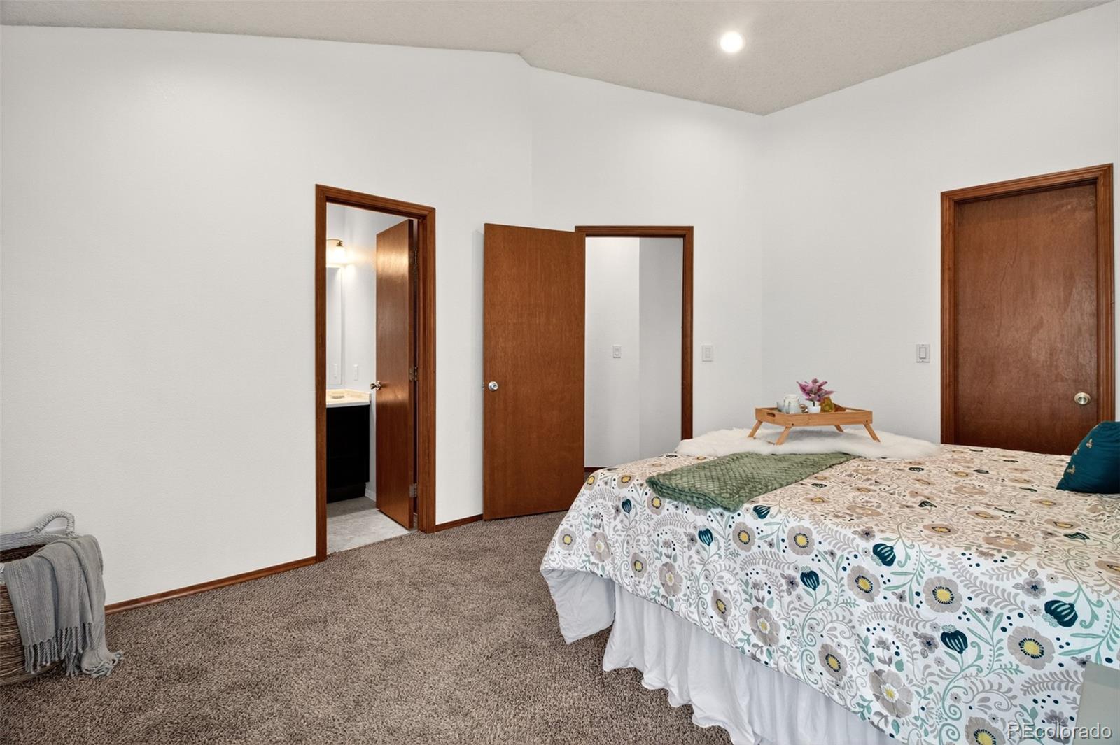 MLS Image #14 for 260  wallace street,colorado springs, Colorado