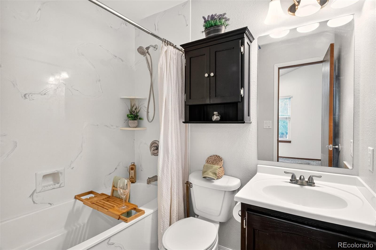 MLS Image #16 for 260  wallace street,colorado springs, Colorado