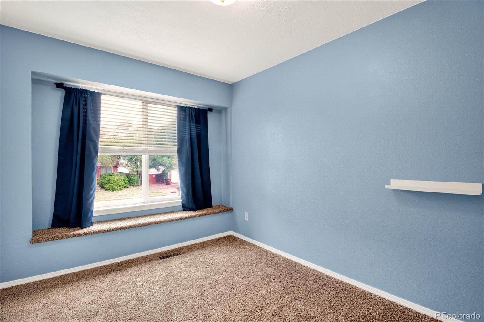 MLS Image #19 for 260  wallace street,colorado springs, Colorado