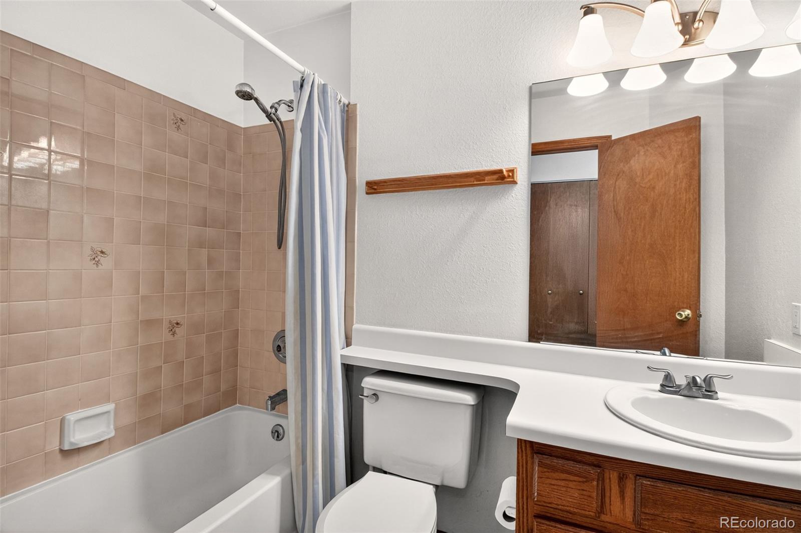 MLS Image #21 for 260  wallace street,colorado springs, Colorado