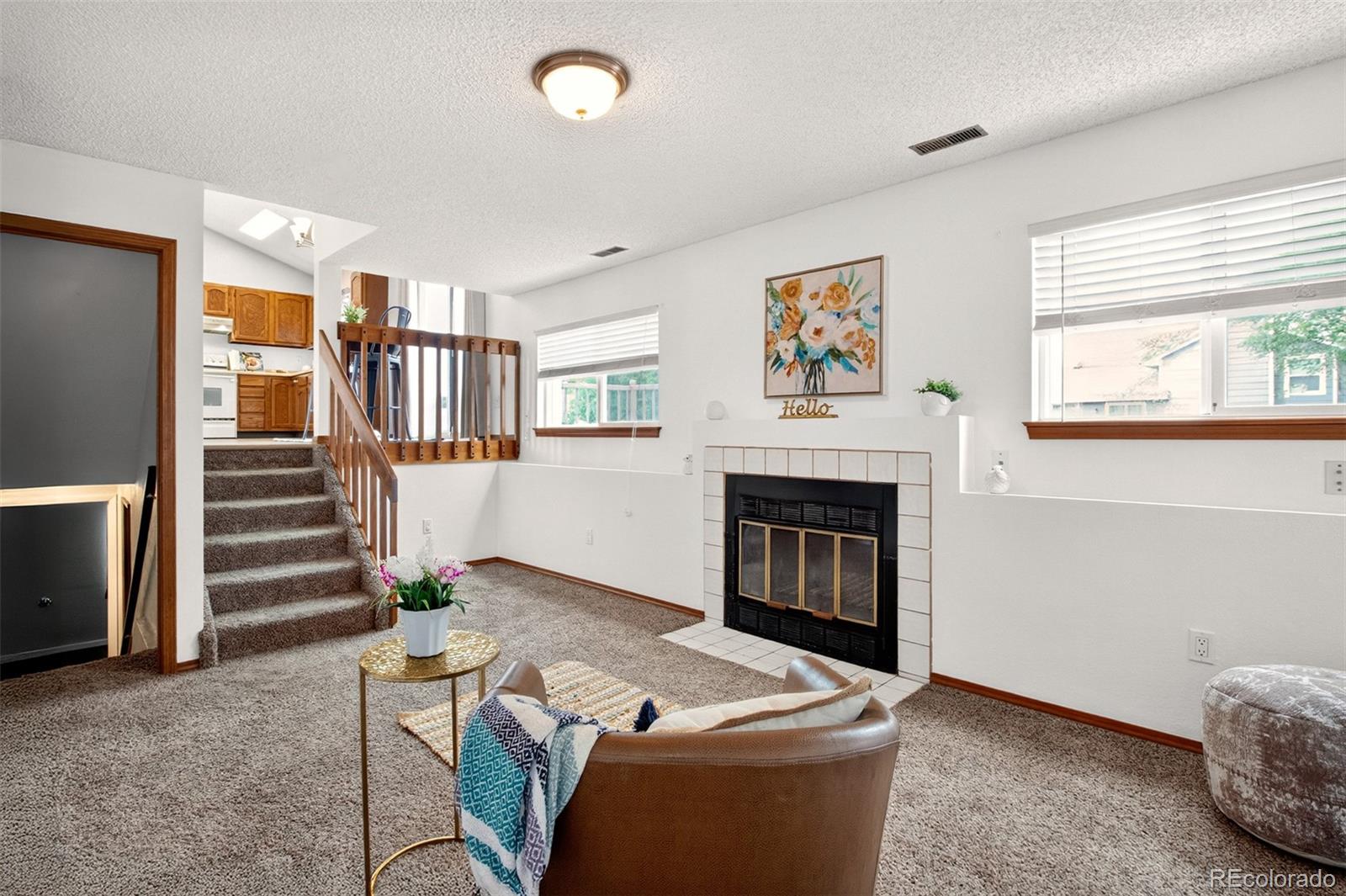 MLS Image #22 for 260  wallace street,colorado springs, Colorado