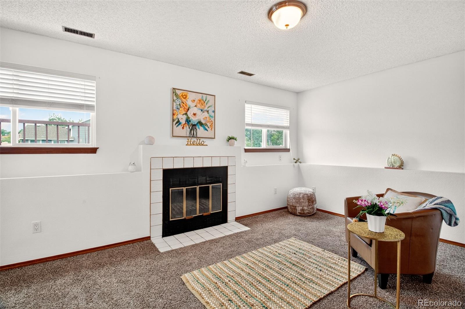 MLS Image #23 for 260  wallace street,colorado springs, Colorado