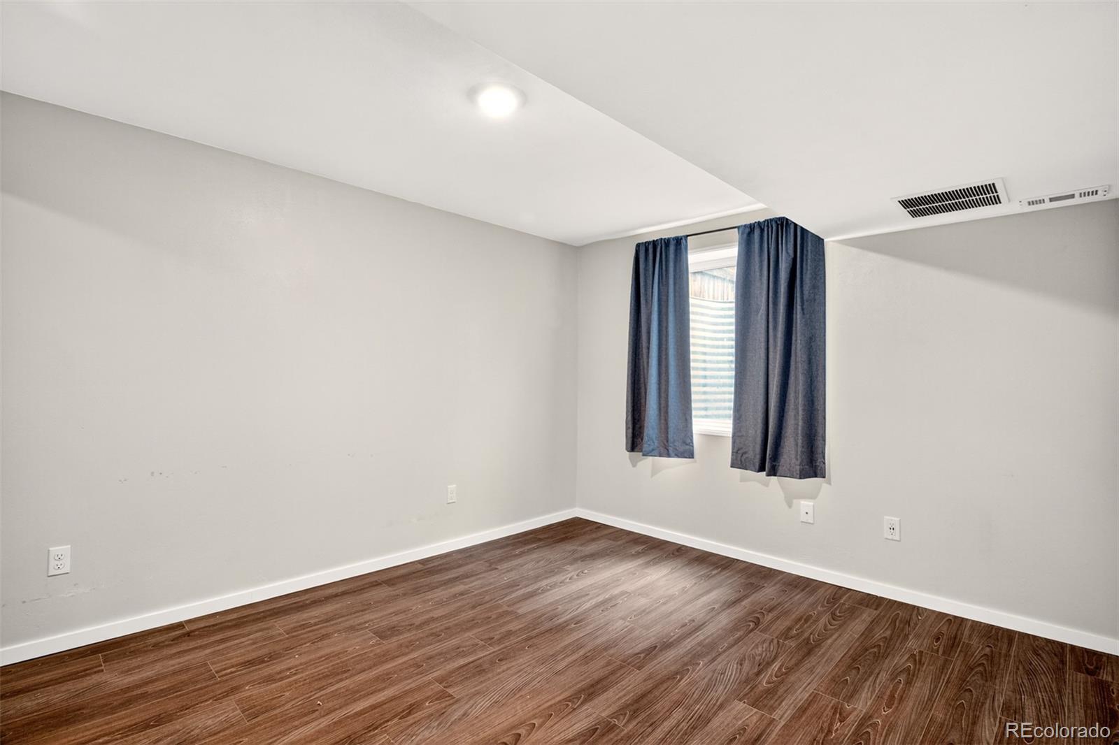 MLS Image #24 for 260  wallace street,colorado springs, Colorado