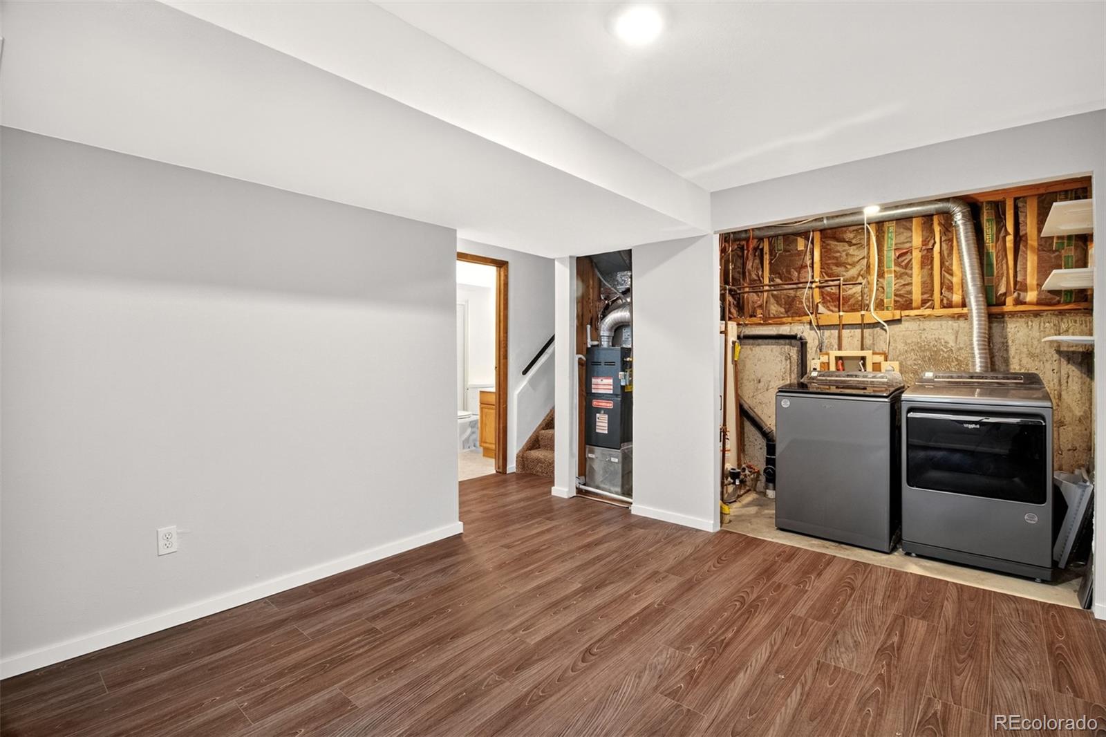 MLS Image #25 for 260  wallace street,colorado springs, Colorado