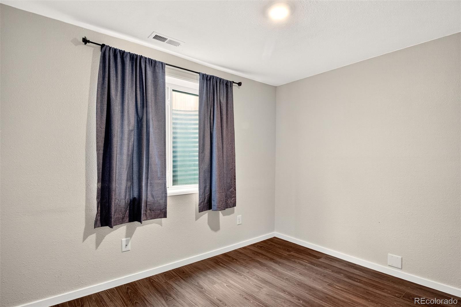 MLS Image #26 for 260  wallace street,colorado springs, Colorado