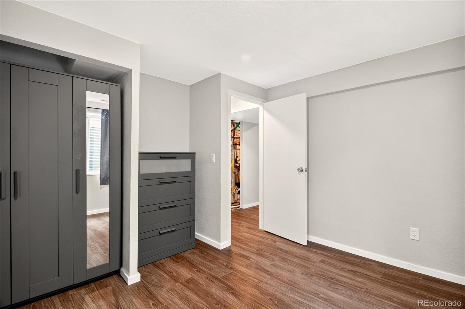 MLS Image #27 for 260  wallace street,colorado springs, Colorado