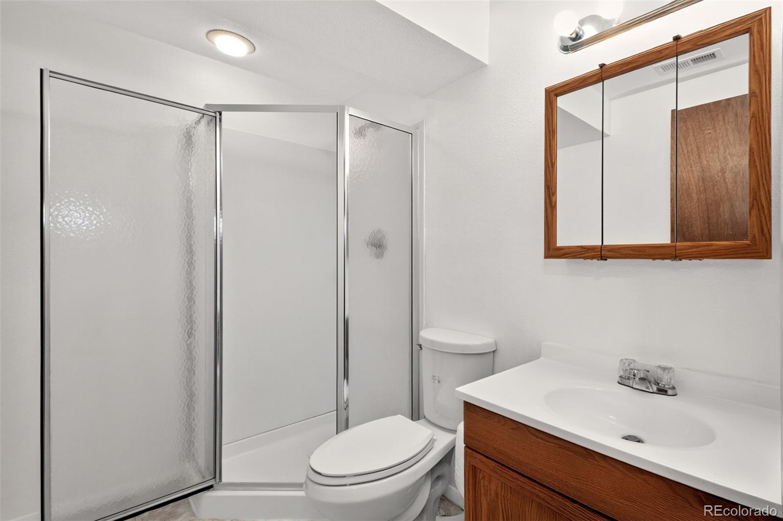 MLS Image #28 for 260  wallace street,colorado springs, Colorado