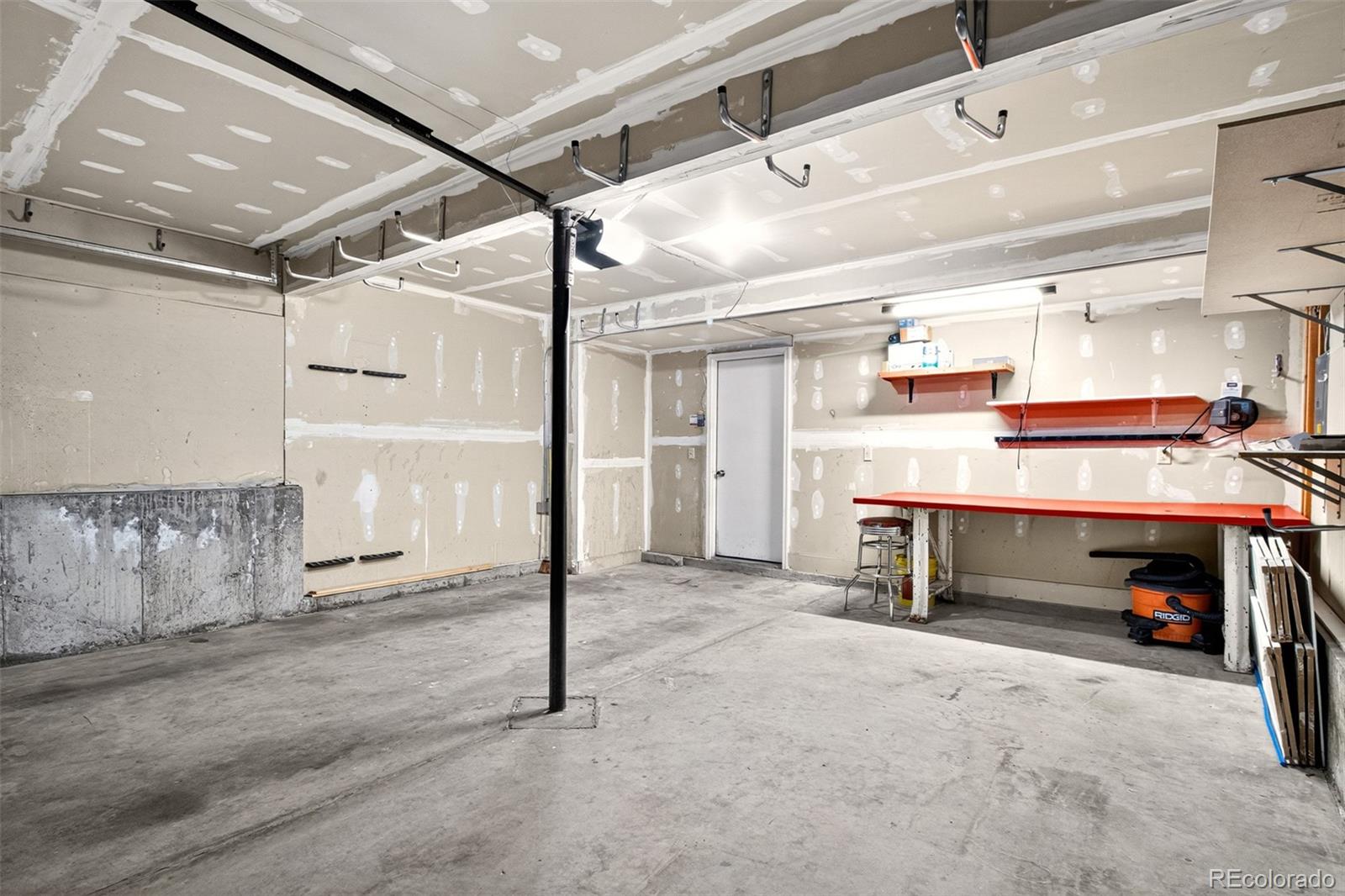 MLS Image #29 for 260  wallace street,colorado springs, Colorado