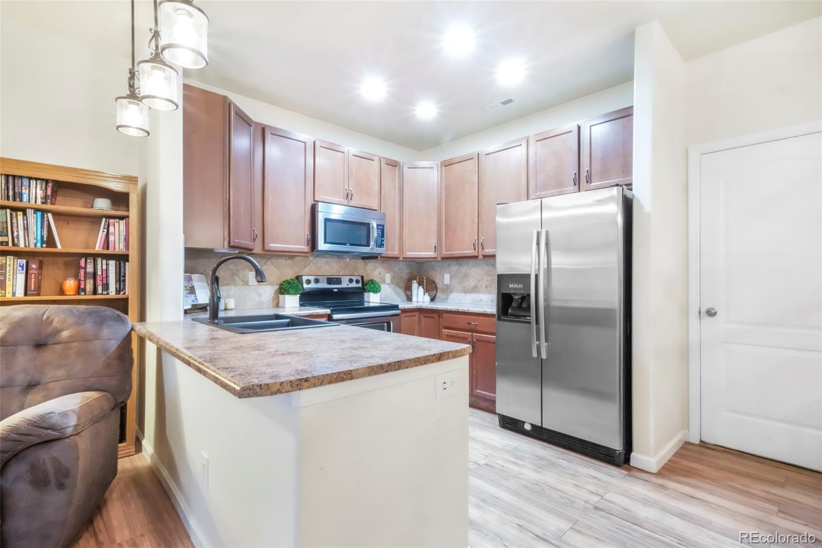 MLS Image #11 for 6256  fowler mill point,colorado springs, Colorado