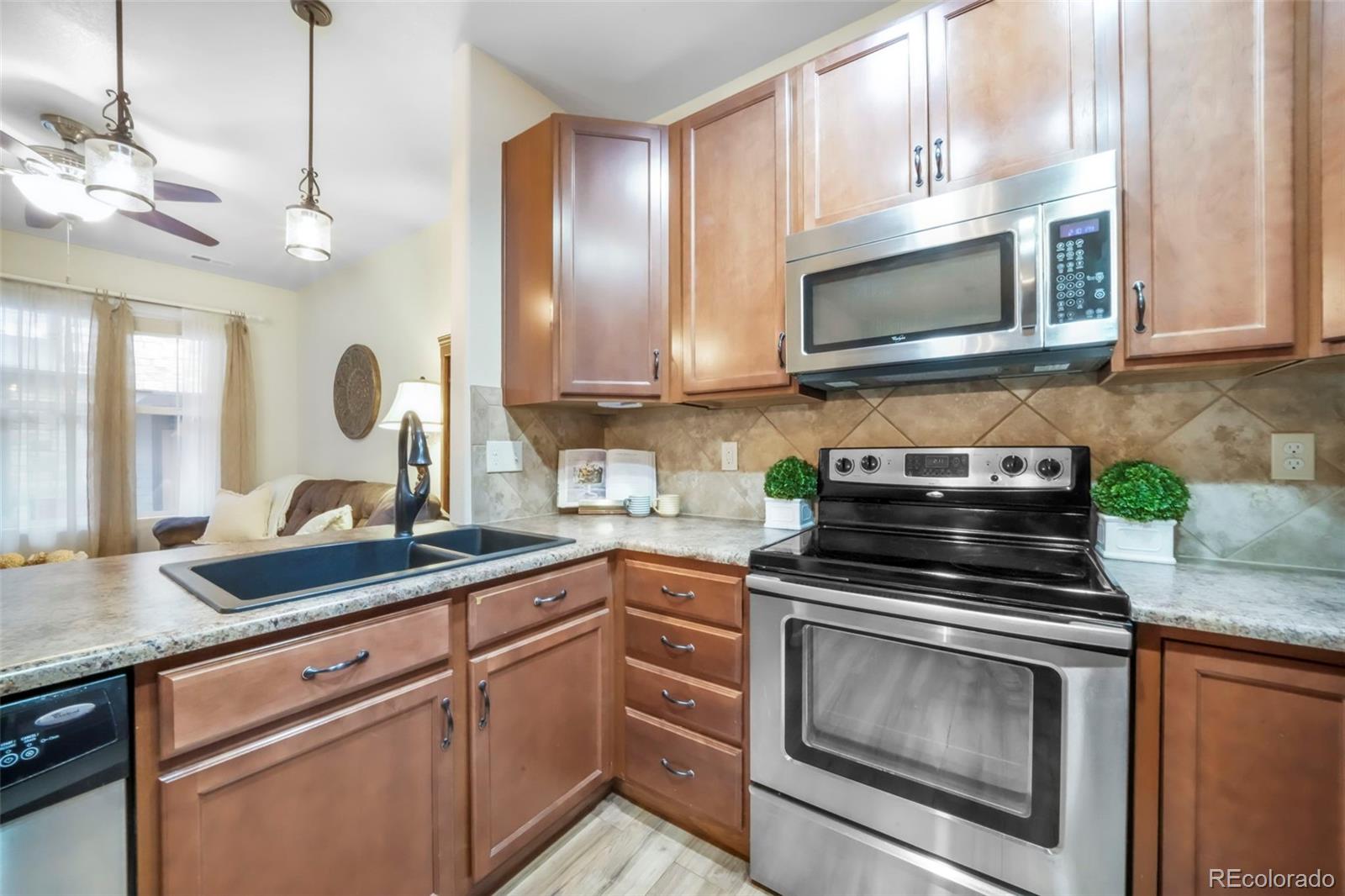 MLS Image #13 for 6256  fowler mill point,colorado springs, Colorado