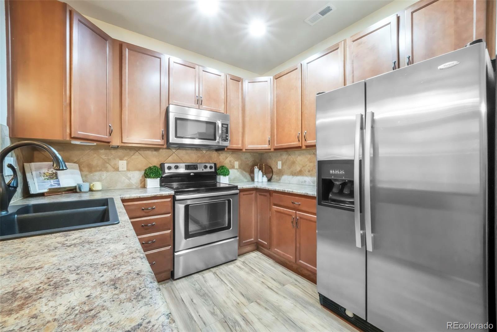 MLS Image #15 for 6256  fowler mill point,colorado springs, Colorado