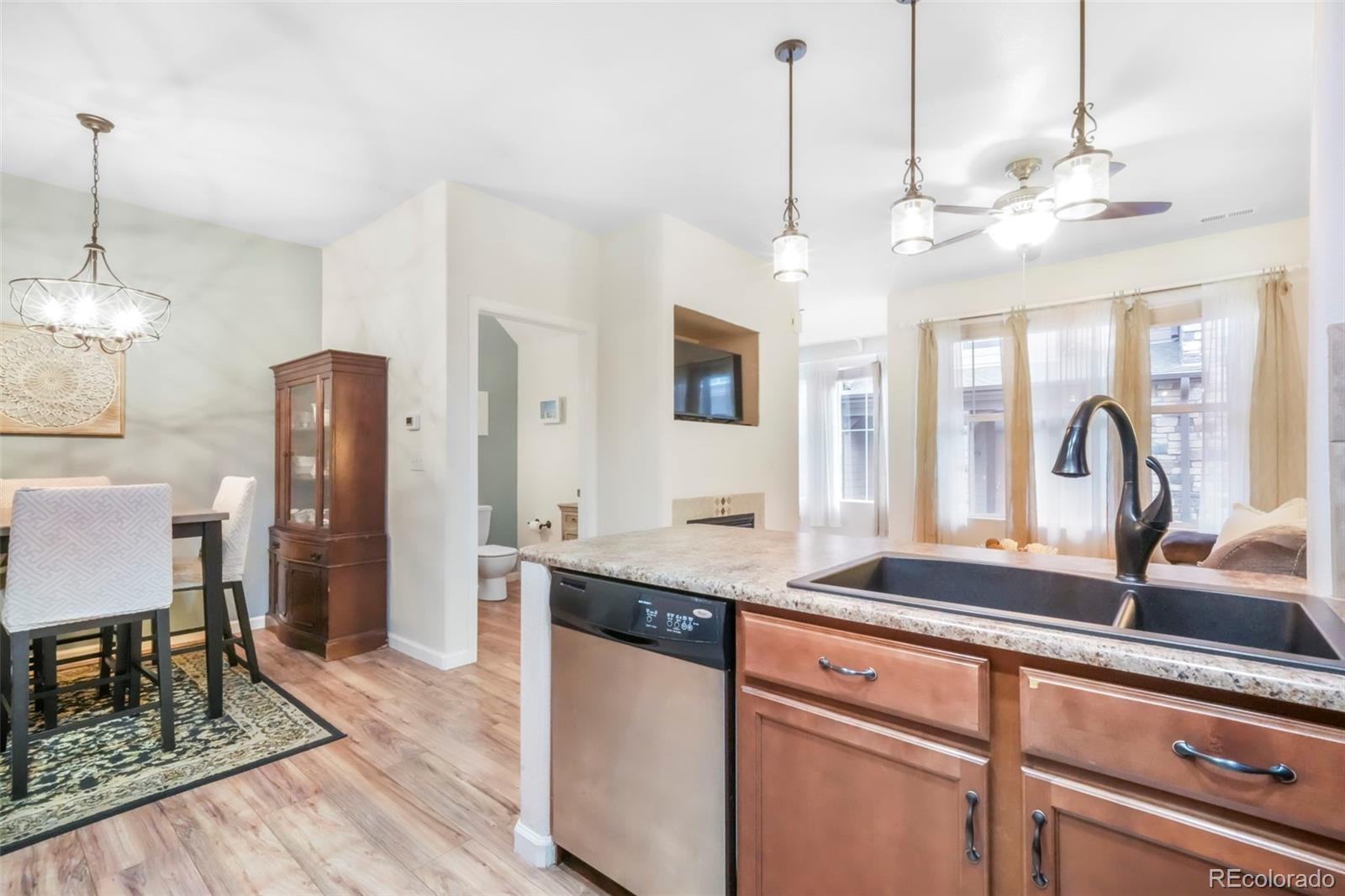 MLS Image #16 for 6256  fowler mill point,colorado springs, Colorado