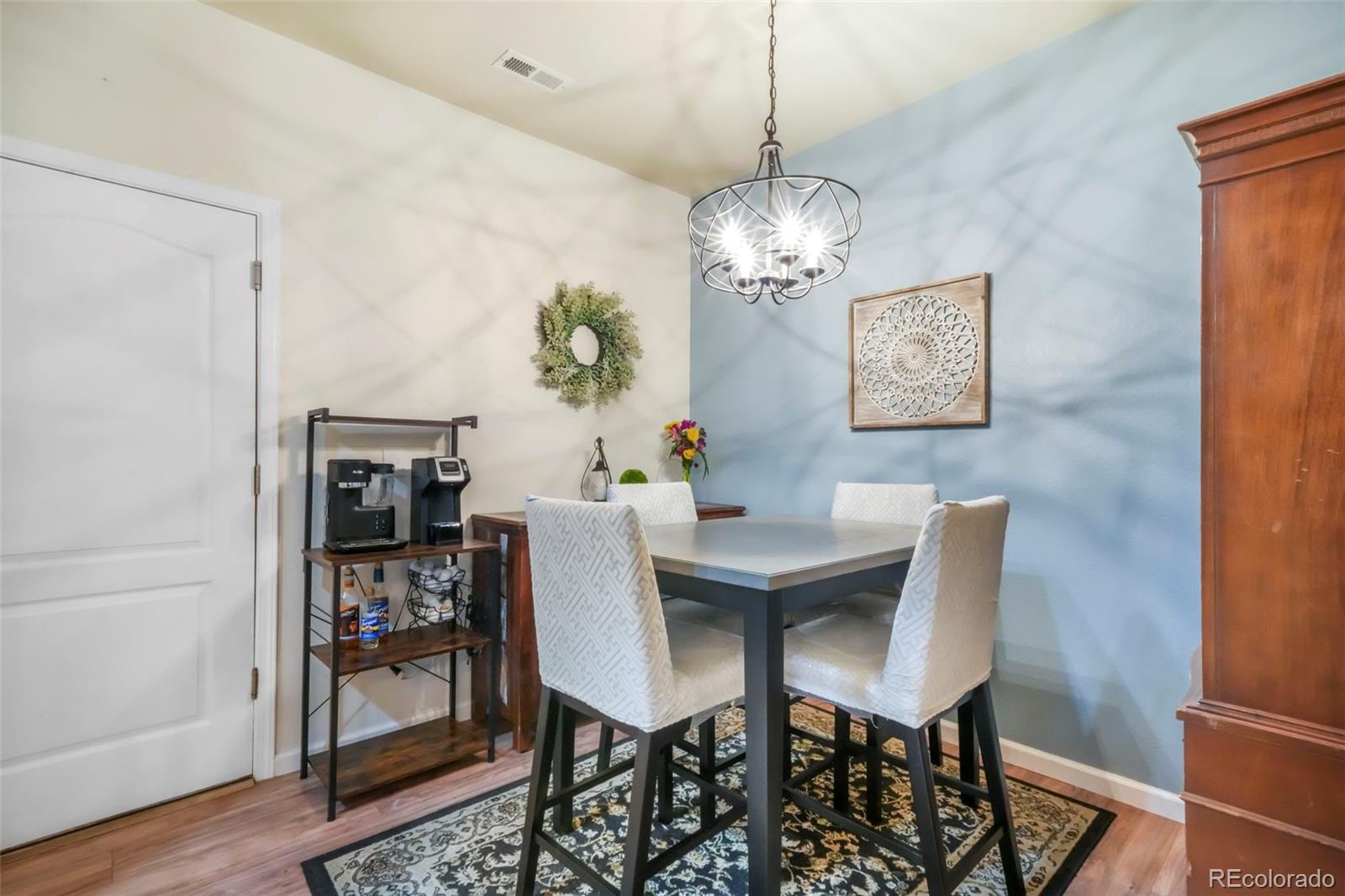 MLS Image #18 for 6256  fowler mill point,colorado springs, Colorado