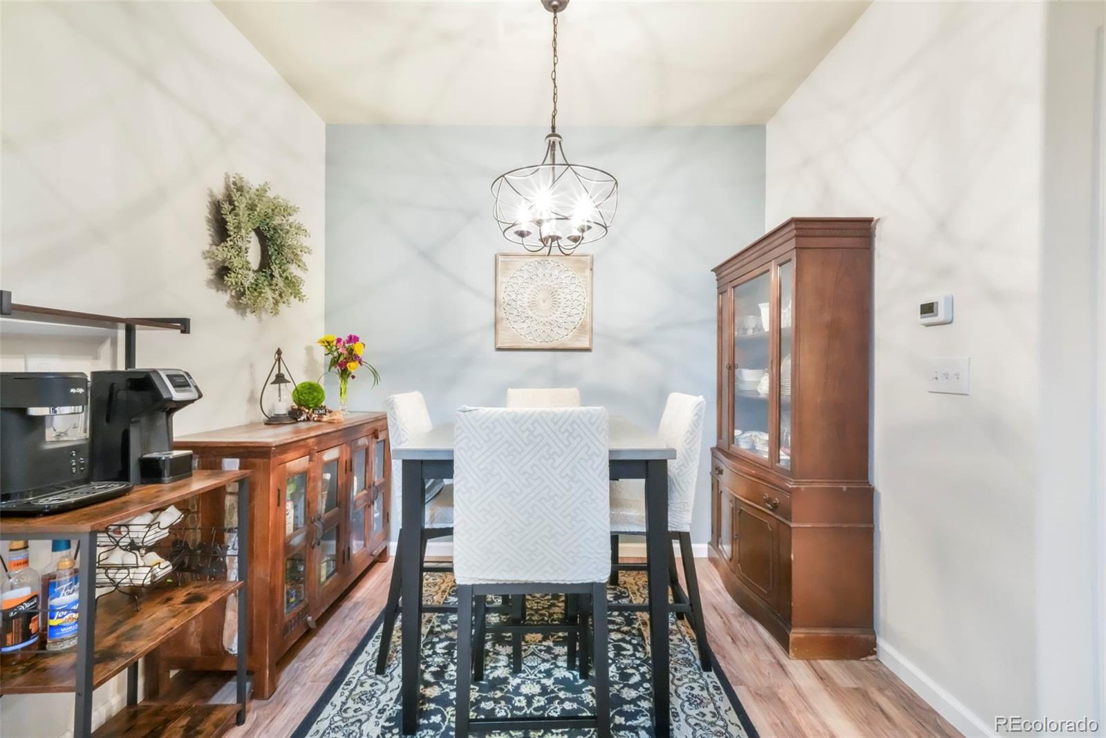 MLS Image #19 for 6256  fowler mill point,colorado springs, Colorado