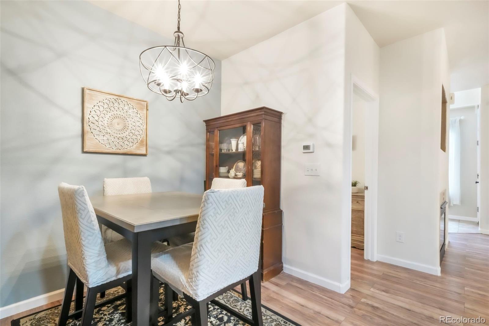 MLS Image #20 for 6256  fowler mill point,colorado springs, Colorado