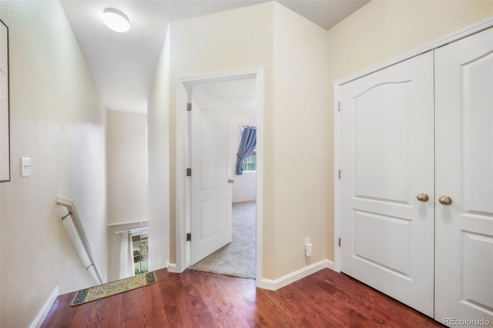 MLS Image #21 for 6256  fowler mill point,colorado springs, Colorado
