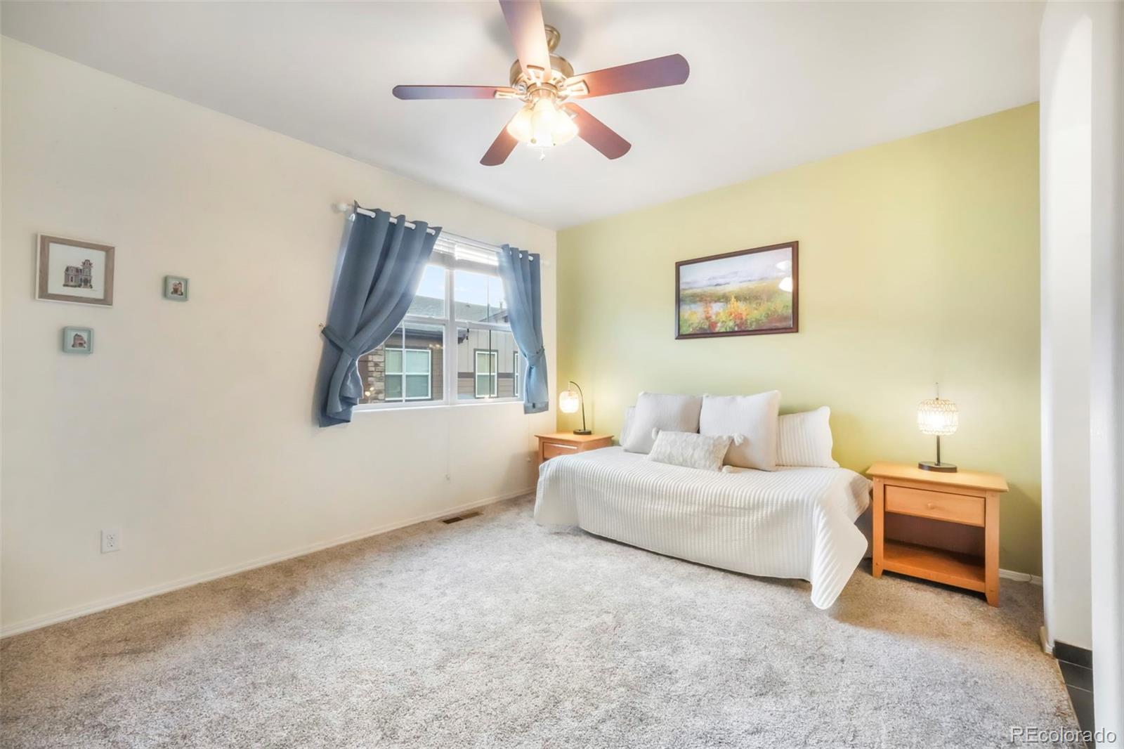 MLS Image #22 for 6256  fowler mill point,colorado springs, Colorado
