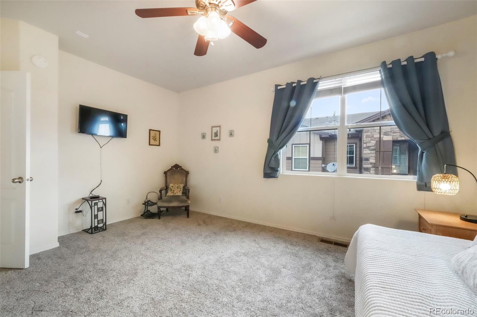 MLS Image #23 for 6256  fowler mill point,colorado springs, Colorado