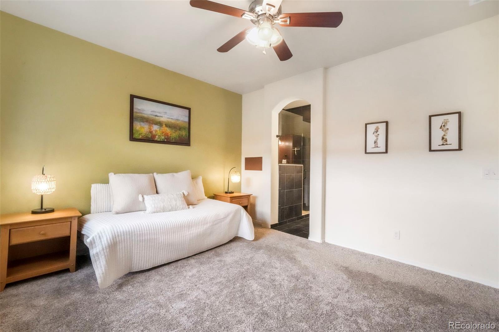 MLS Image #24 for 6256  fowler mill point,colorado springs, Colorado