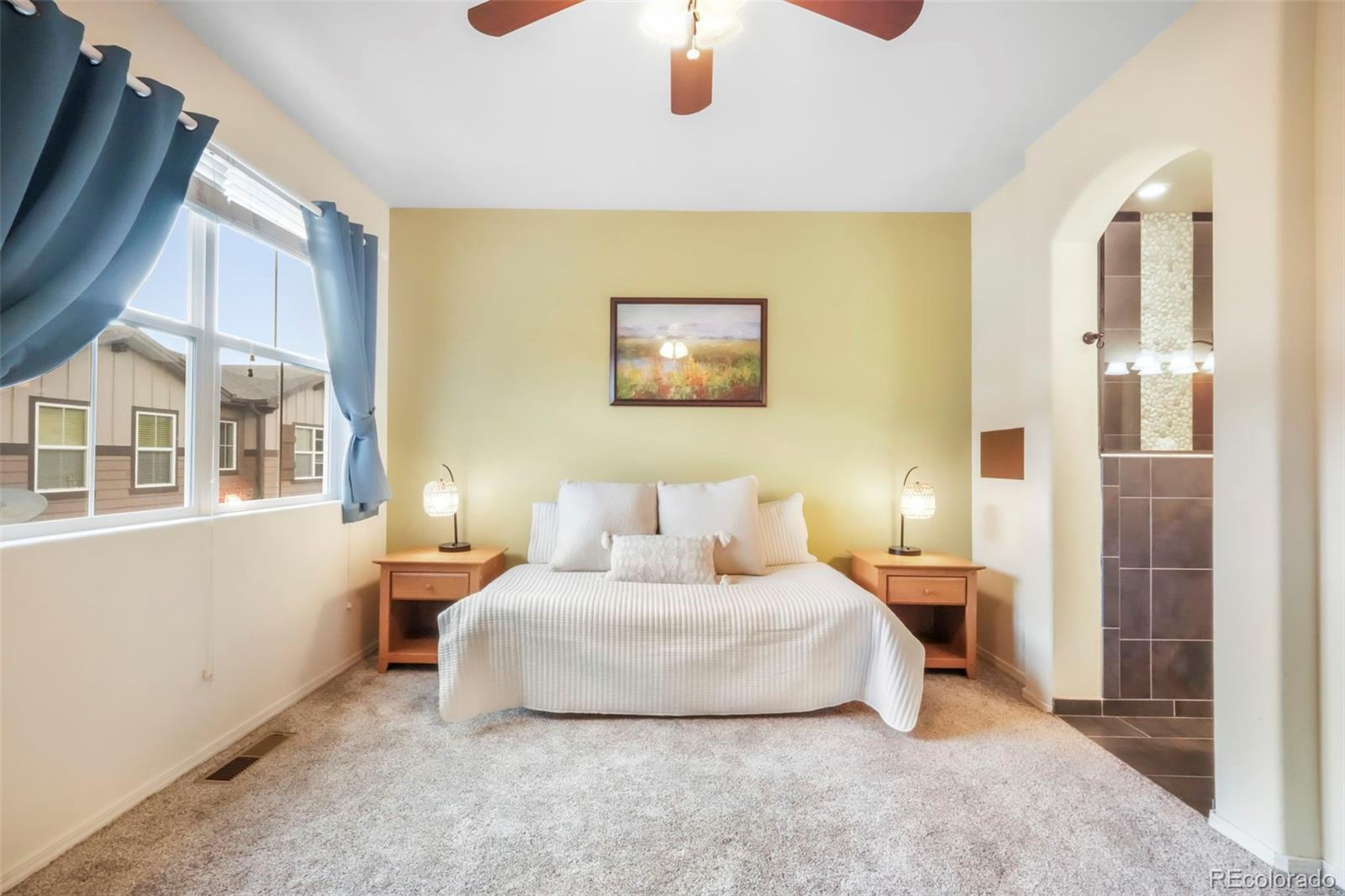 MLS Image #25 for 6256  fowler mill point,colorado springs, Colorado