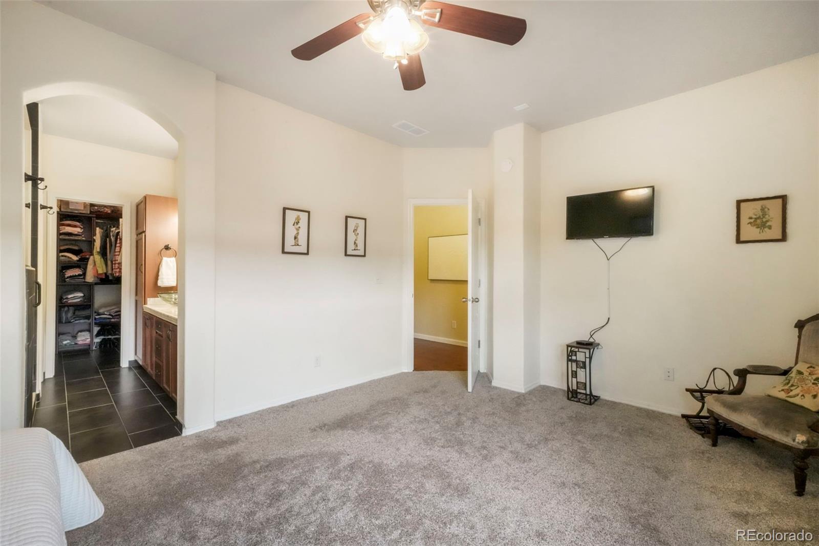 MLS Image #26 for 6256  fowler mill point,colorado springs, Colorado