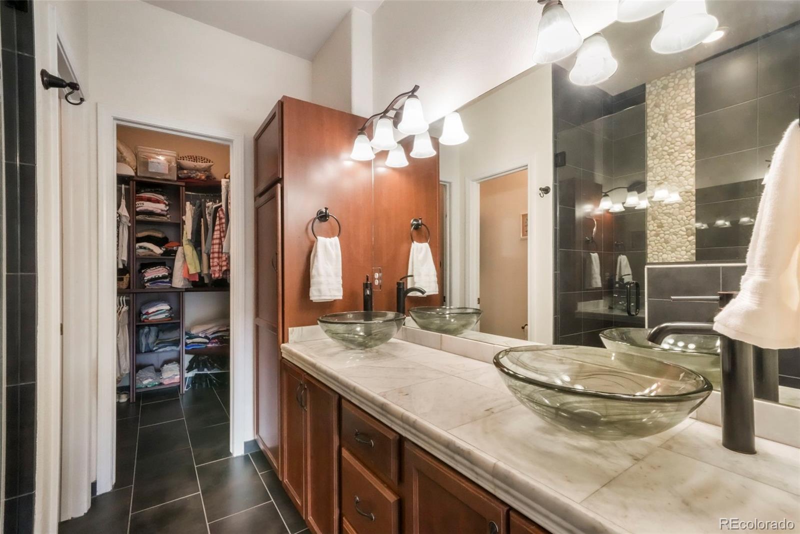 MLS Image #27 for 6256  fowler mill point,colorado springs, Colorado