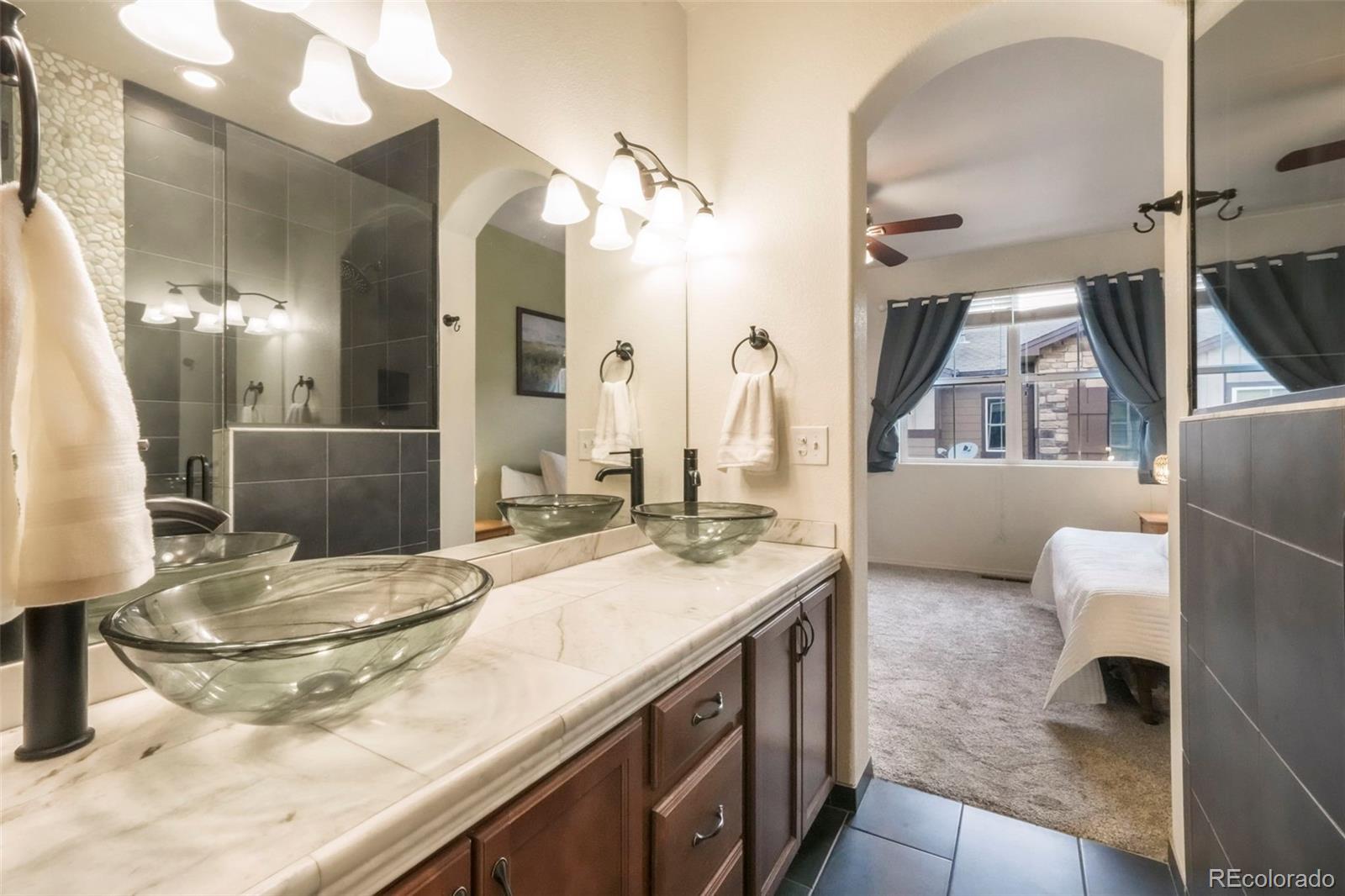 MLS Image #28 for 6256  fowler mill point,colorado springs, Colorado