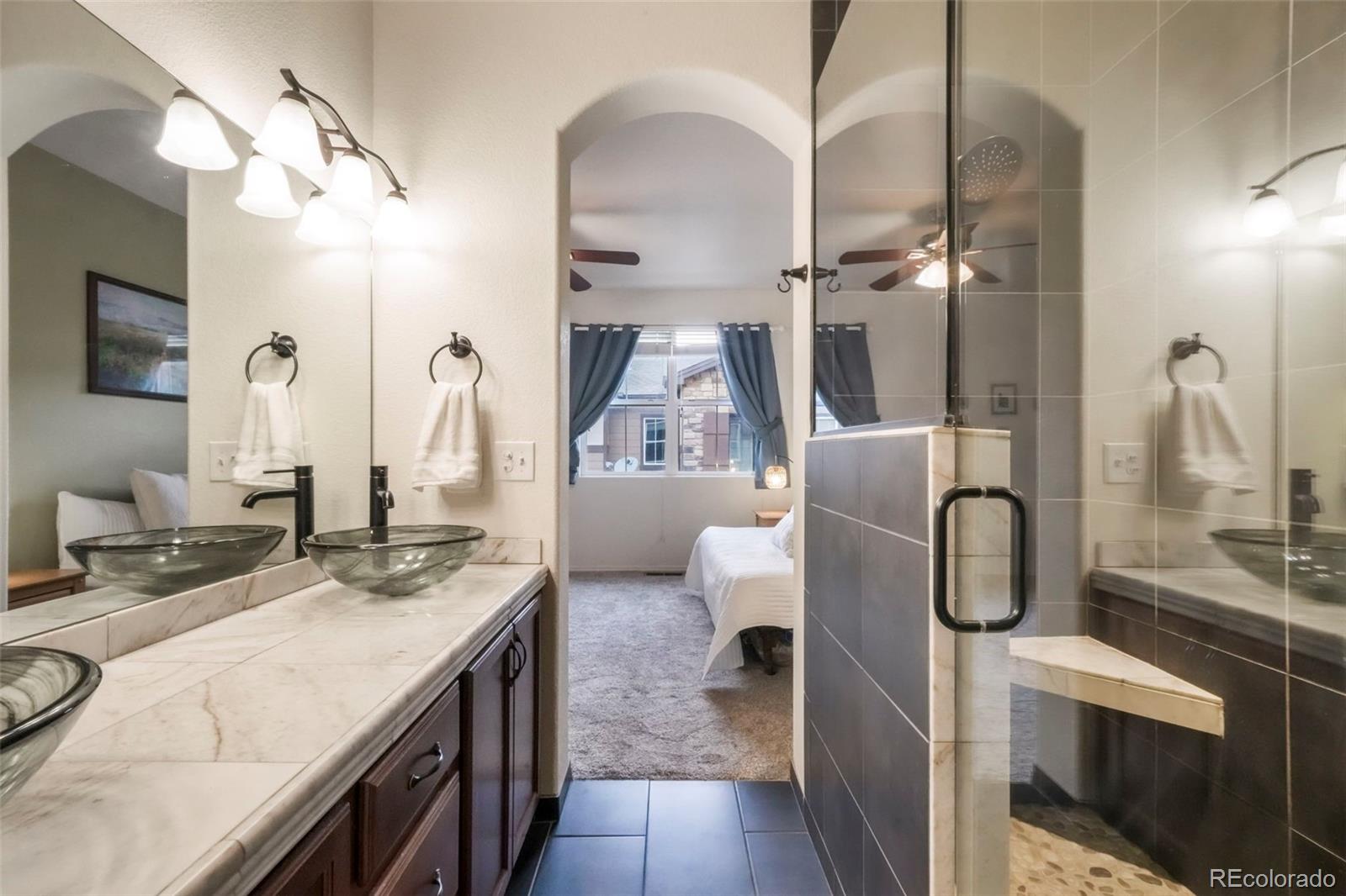 MLS Image #29 for 6256  fowler mill point,colorado springs, Colorado