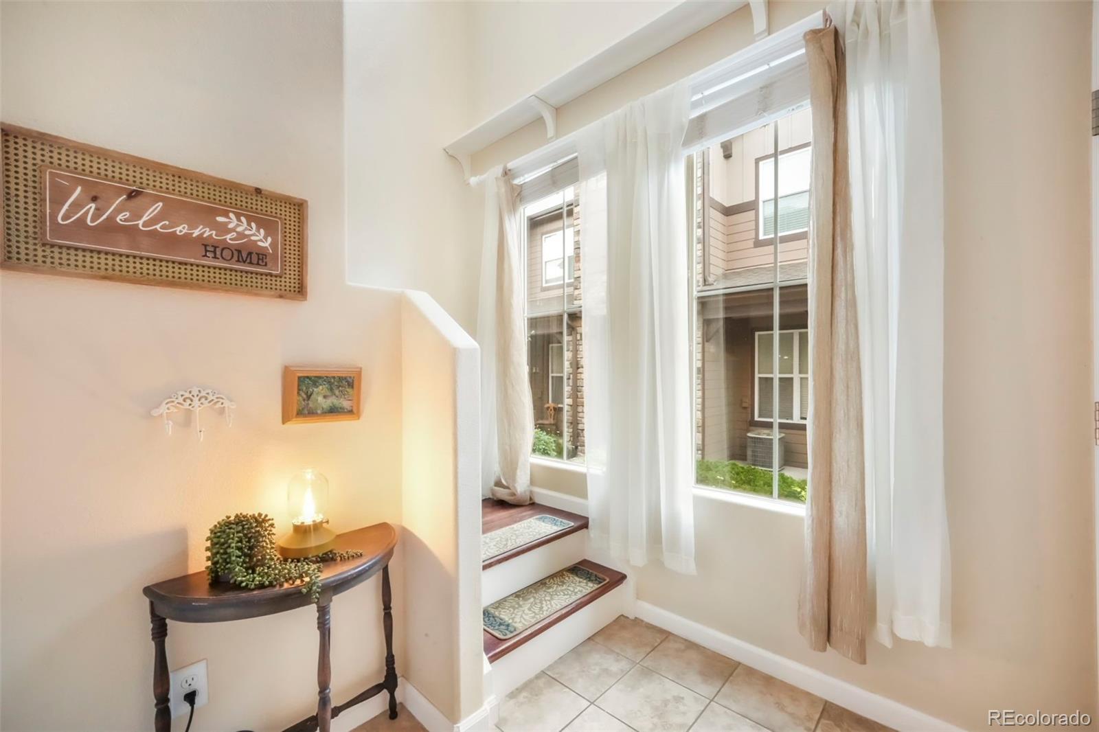 MLS Image #3 for 6256  fowler mill point,colorado springs, Colorado