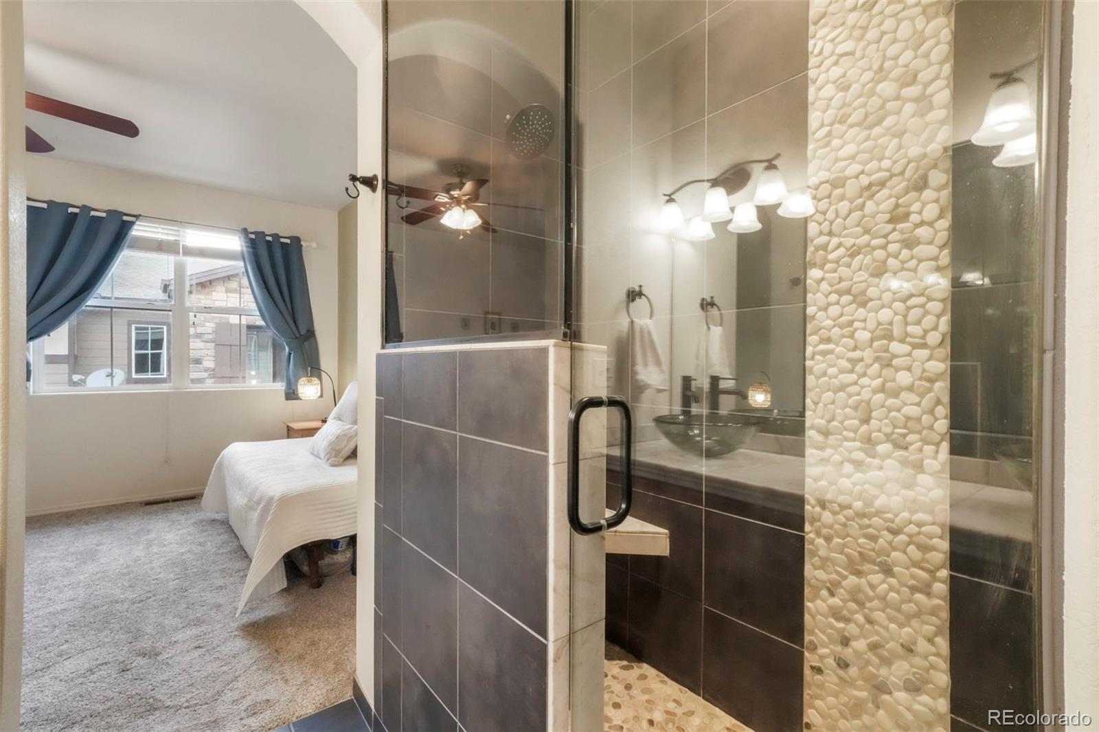 MLS Image #30 for 6256  fowler mill point,colorado springs, Colorado