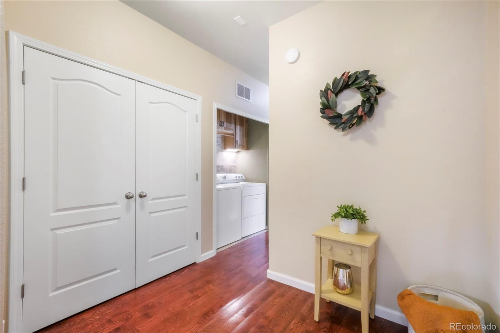 MLS Image #31 for 6256  fowler mill point,colorado springs, Colorado