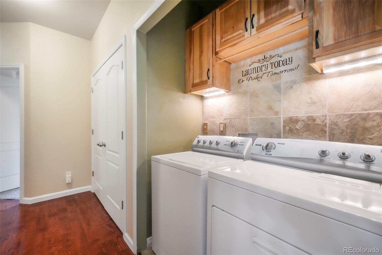 MLS Image #32 for 6256  fowler mill point,colorado springs, Colorado