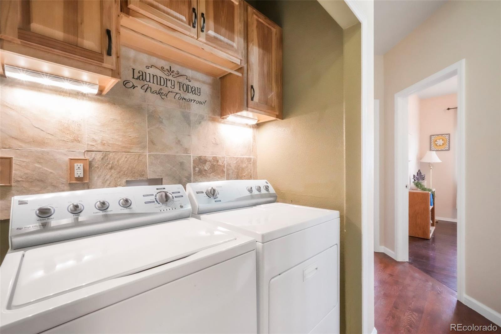 MLS Image #33 for 6256  fowler mill point,colorado springs, Colorado