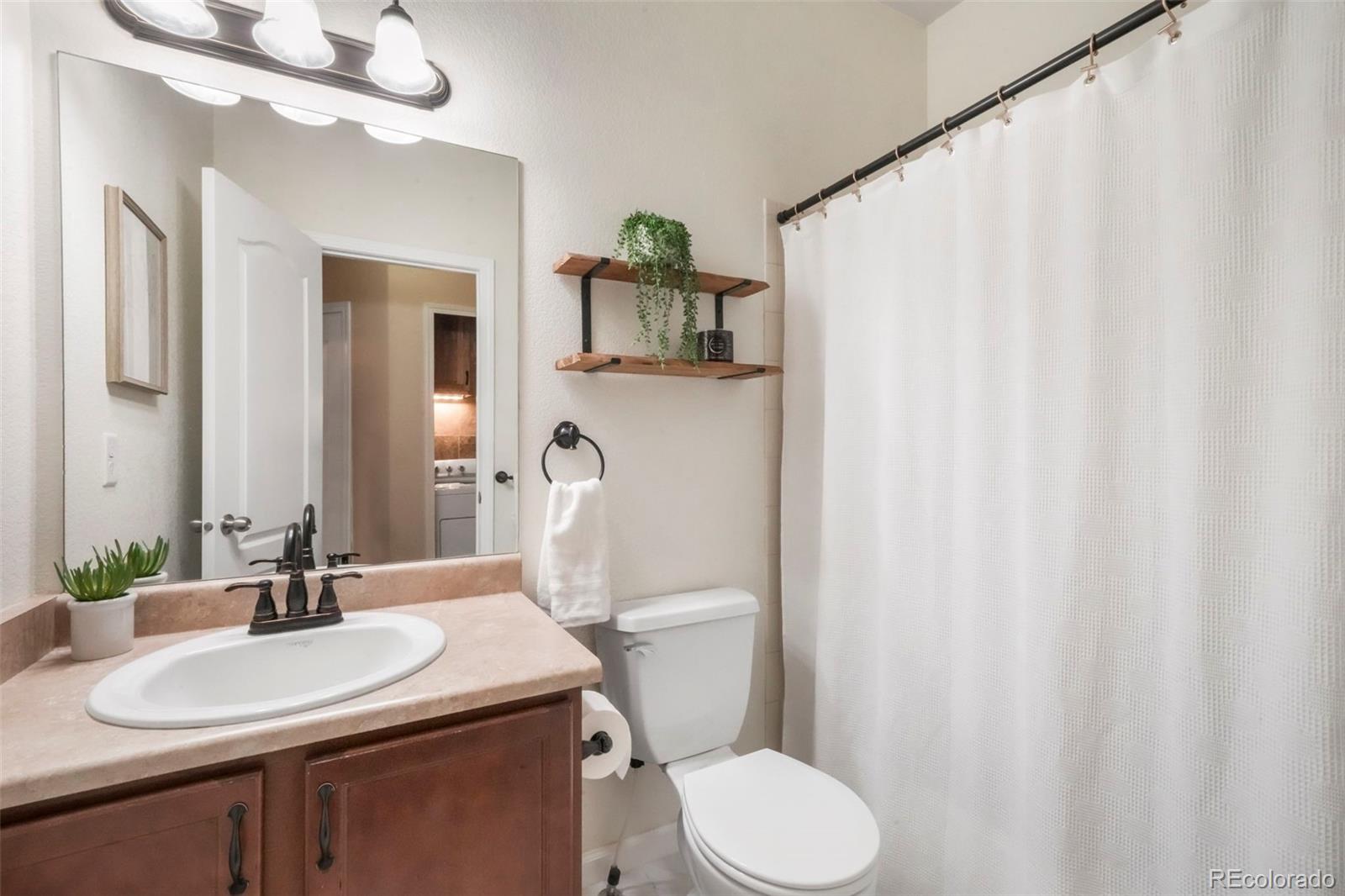 MLS Image #34 for 6256  fowler mill point,colorado springs, Colorado