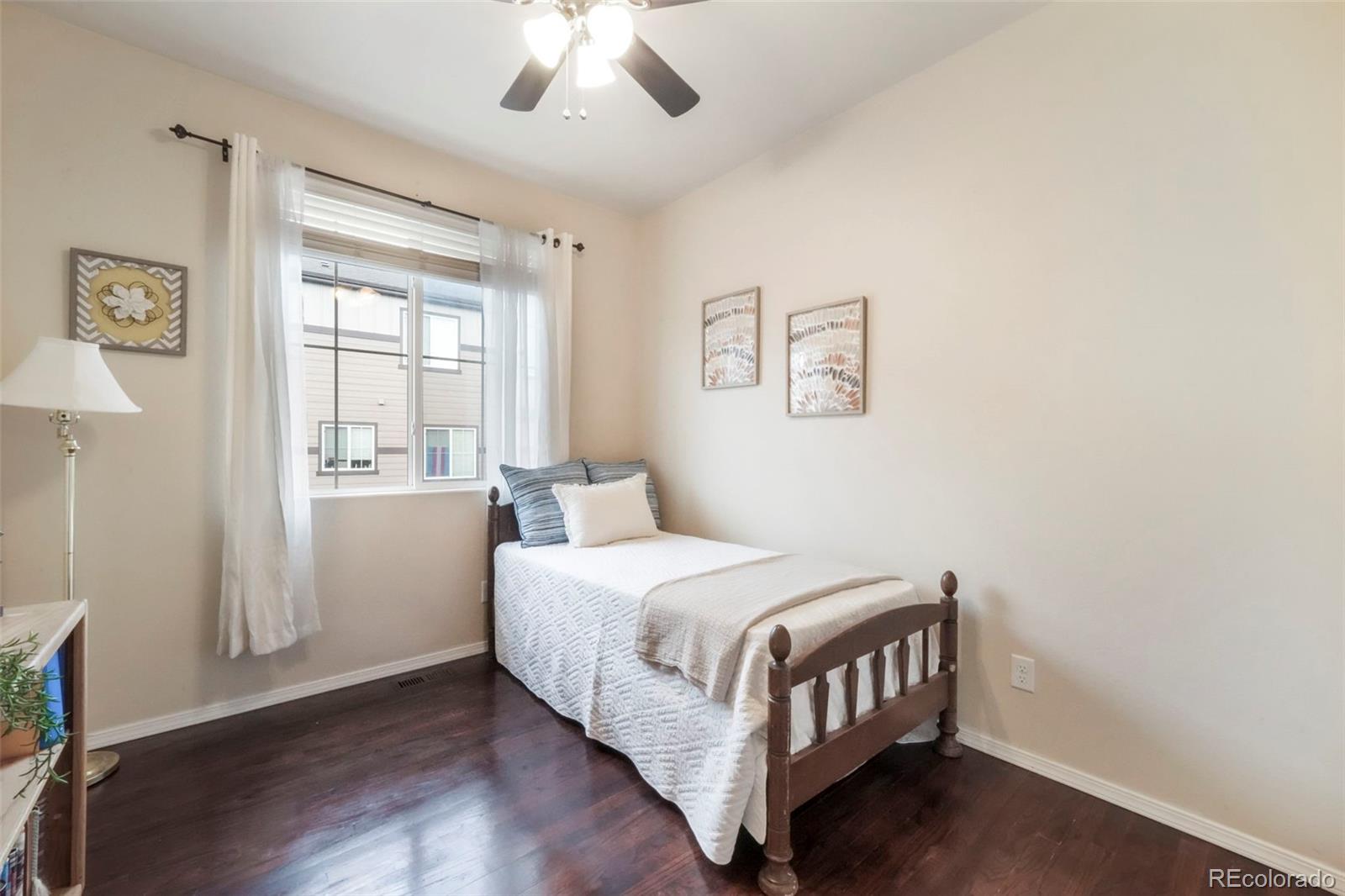MLS Image #35 for 6256  fowler mill point,colorado springs, Colorado