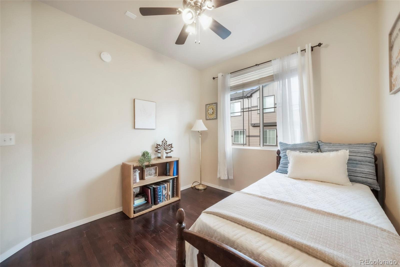 MLS Image #36 for 6256  fowler mill point,colorado springs, Colorado