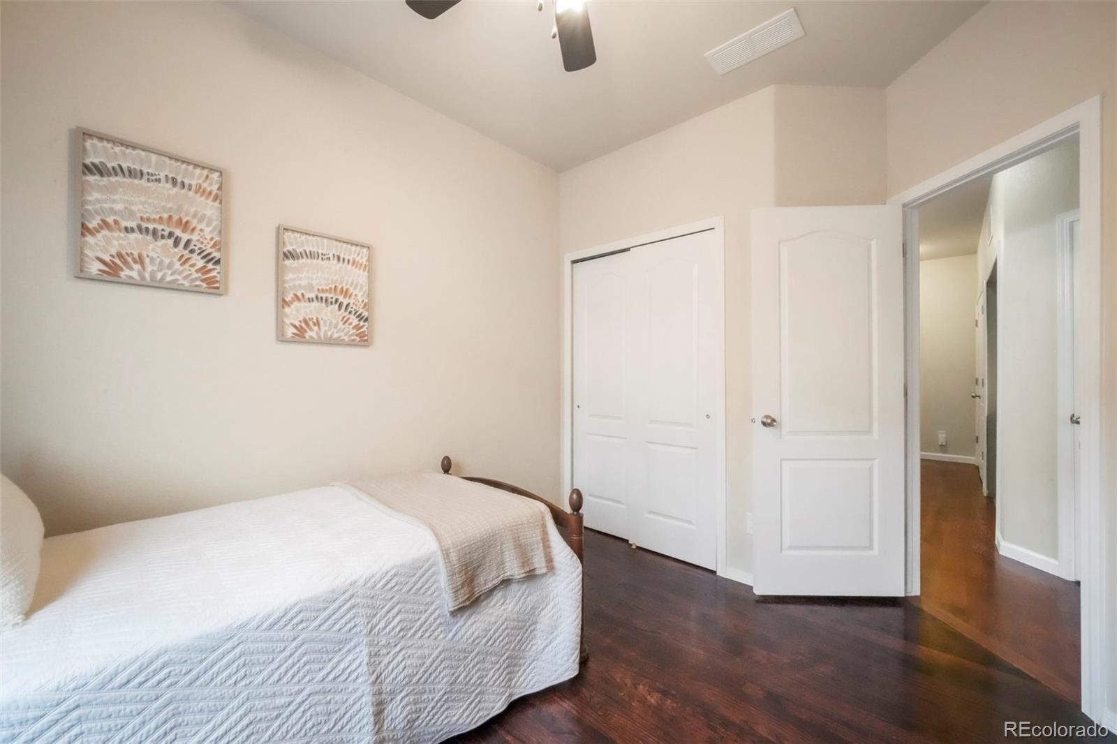 MLS Image #37 for 6256  fowler mill point,colorado springs, Colorado