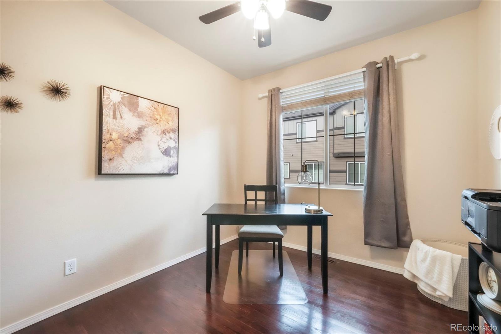 MLS Image #38 for 6256  fowler mill point,colorado springs, Colorado