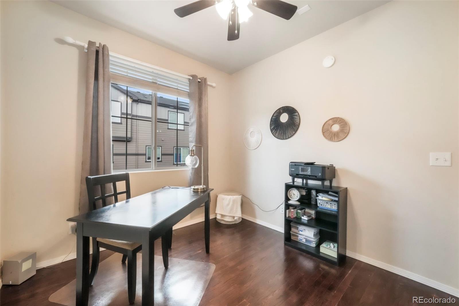 MLS Image #39 for 6256  fowler mill point,colorado springs, Colorado