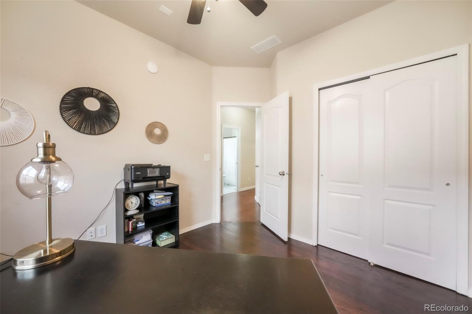 MLS Image #40 for 6256  fowler mill point,colorado springs, Colorado