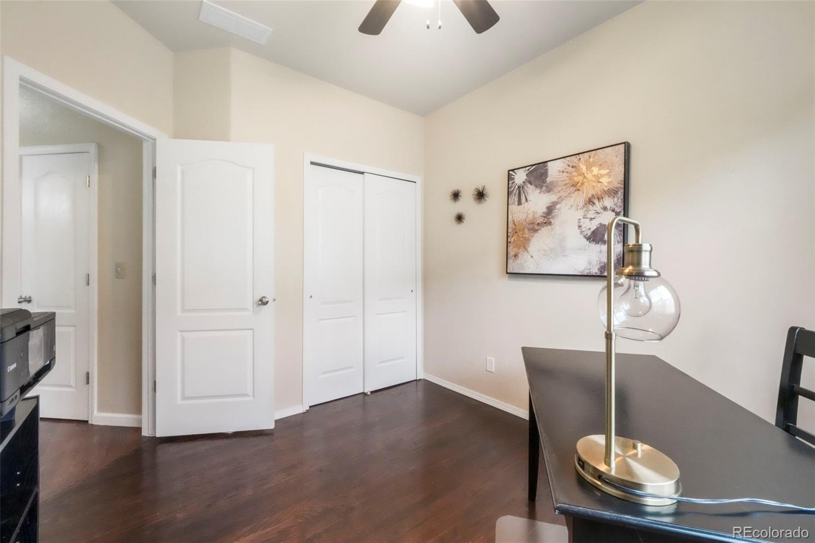 MLS Image #41 for 6256  fowler mill point,colorado springs, Colorado