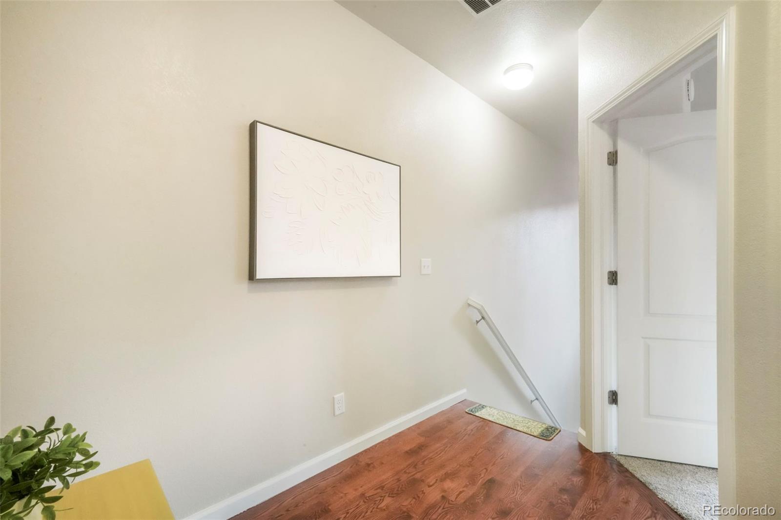 MLS Image #42 for 6256  fowler mill point,colorado springs, Colorado